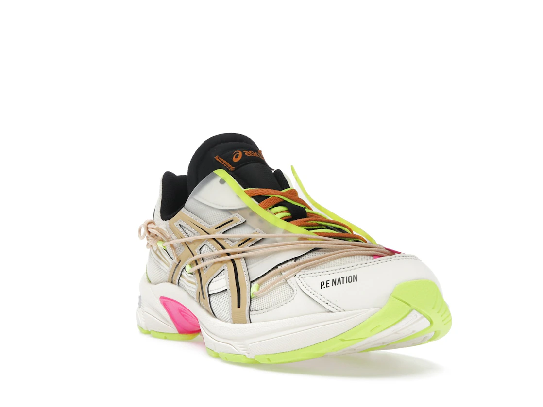 ASICS Gel-1130 P.E. Nation