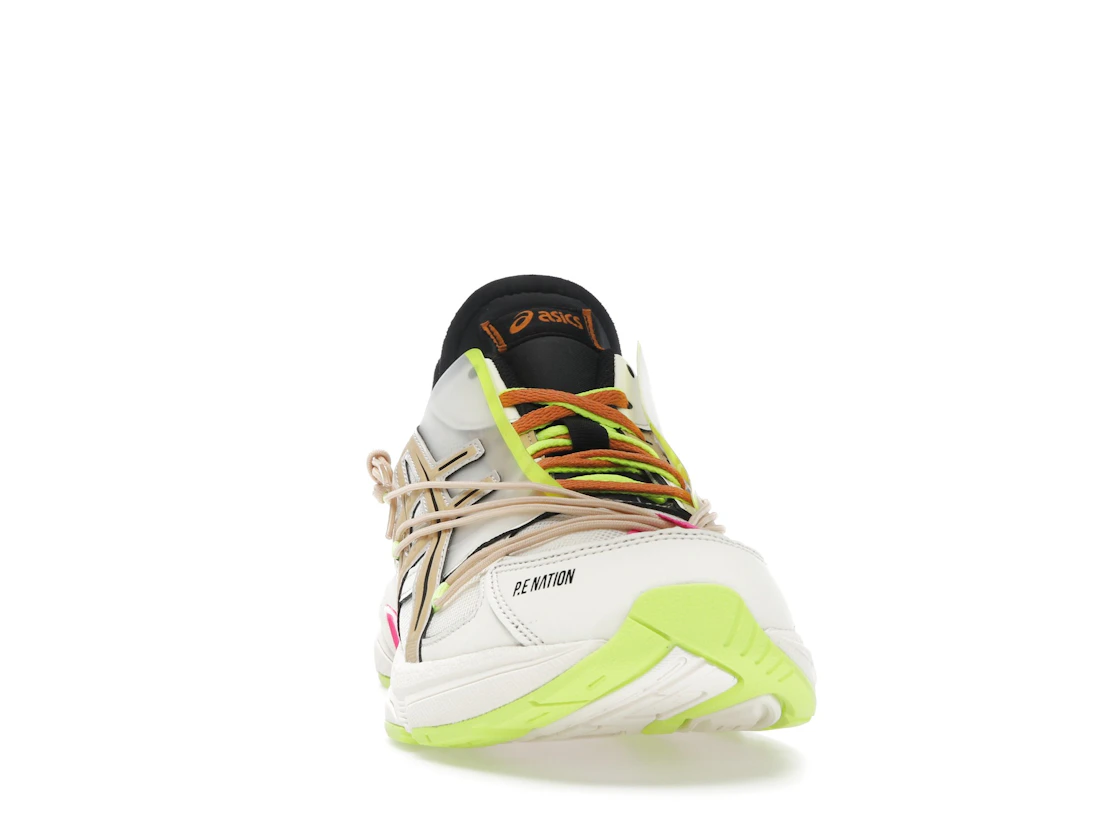ASICS Gel-1130 P.E. Nation