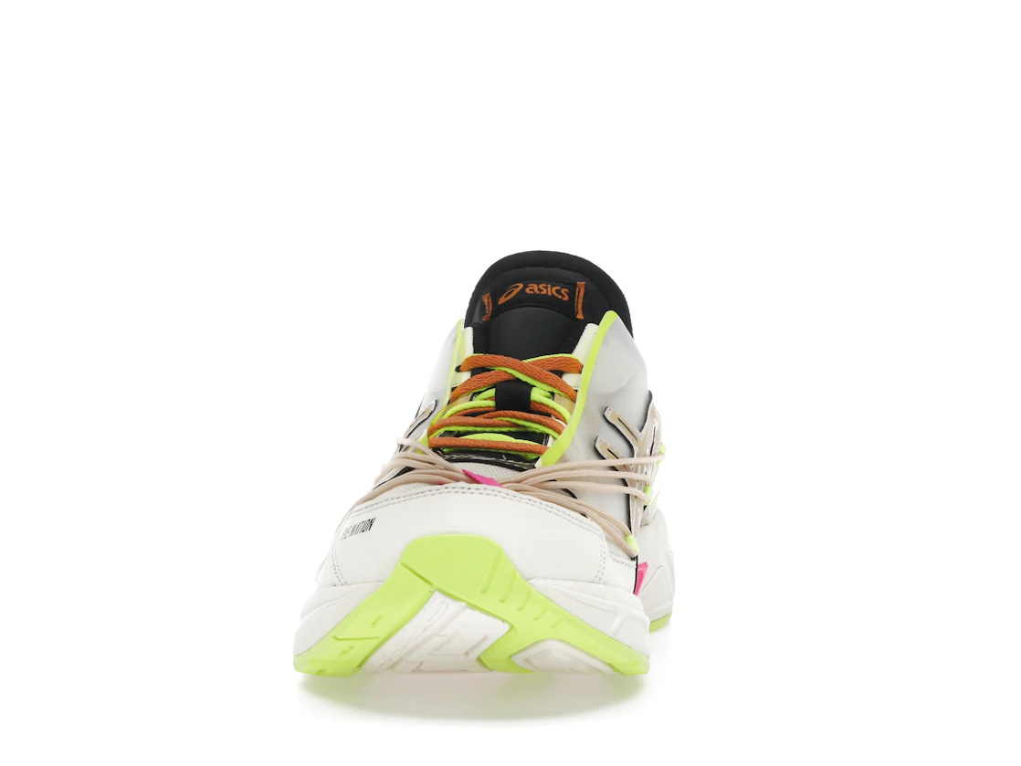 ASICS Gel-1130 P.E. Nation