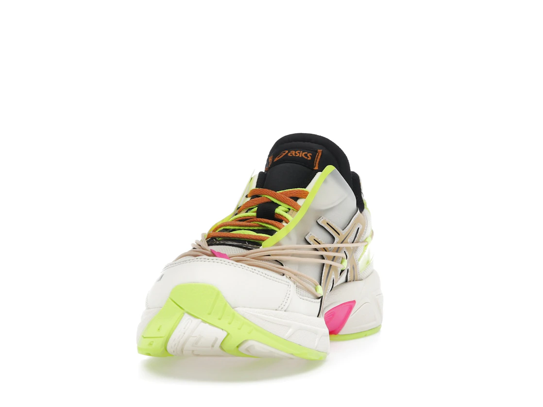 ASICS Gel-1130 P.E. Nation