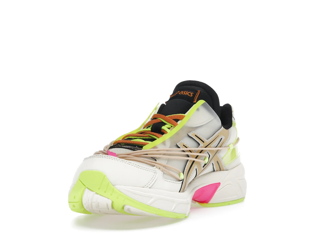 ASICS Gel-1130 P.E. Nation