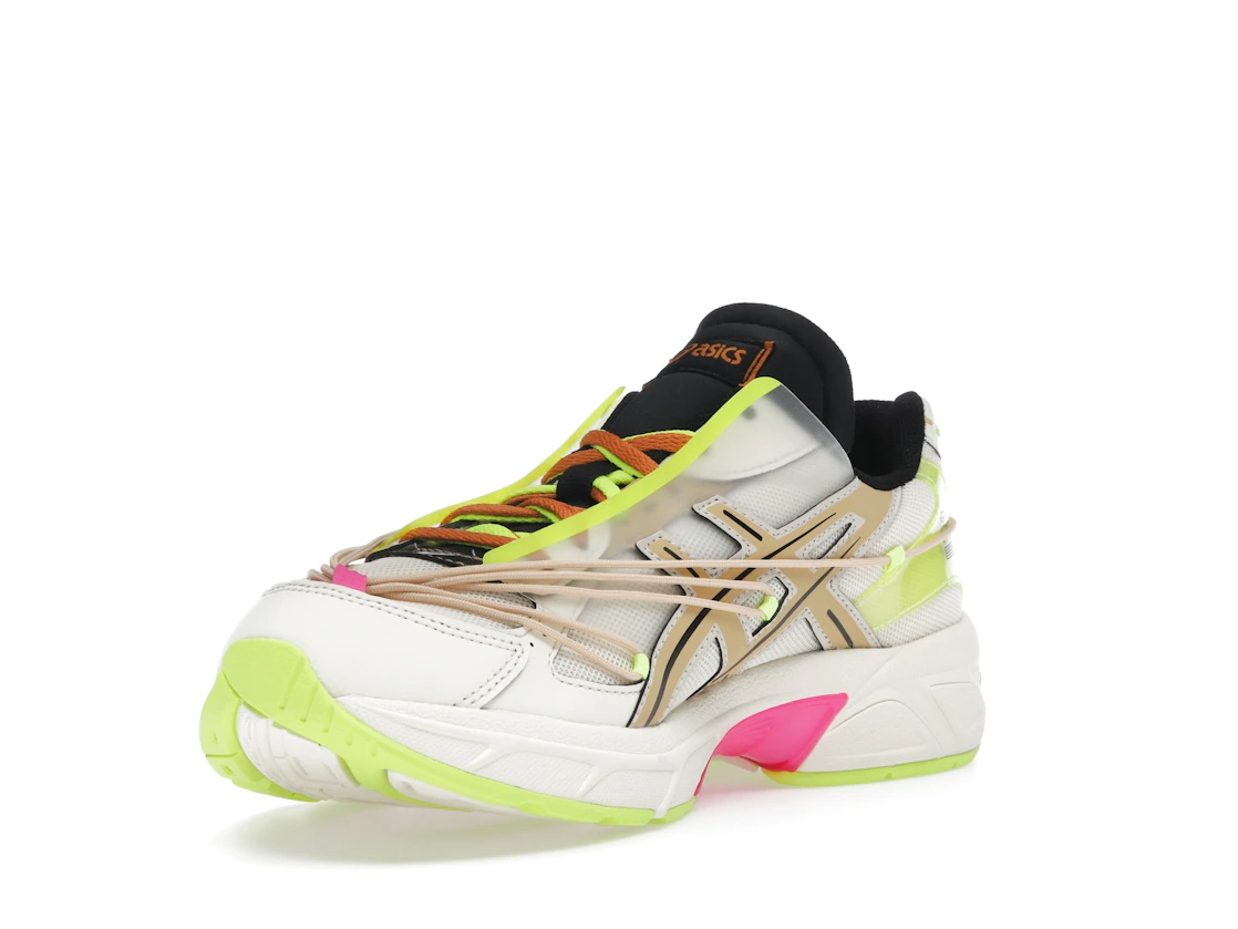 ASICS Gel-1130 P.E. Nation