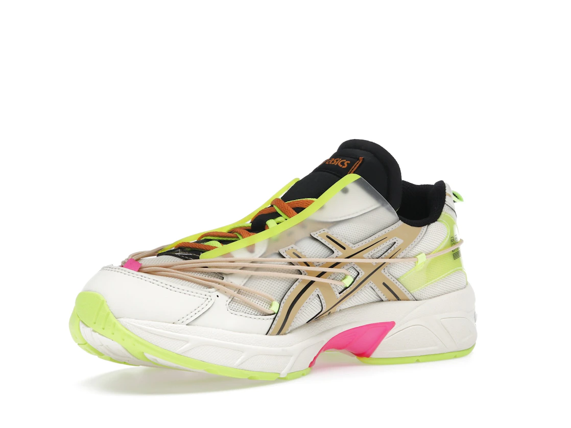 ASICS Gel-1130 P.E. Nation