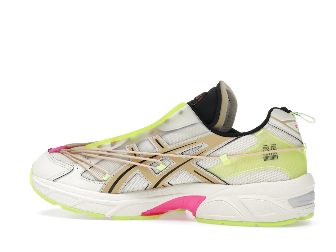 ASICS Gel-1130 P.E. Nation