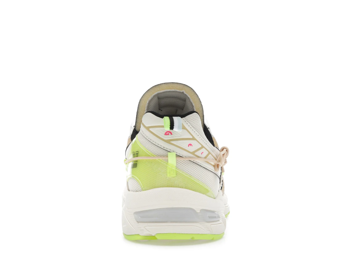 ASICS Gel-1130 P.E. Nation