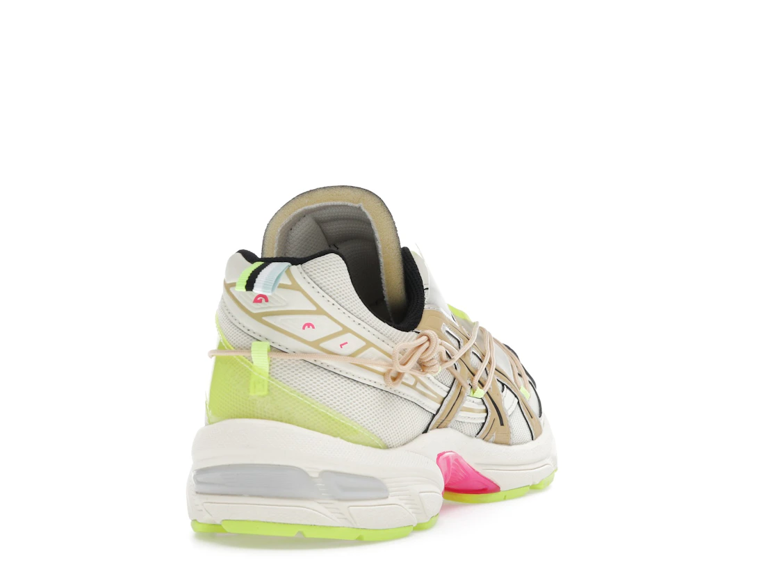 ASICS Gel-1130 P.E. Nation