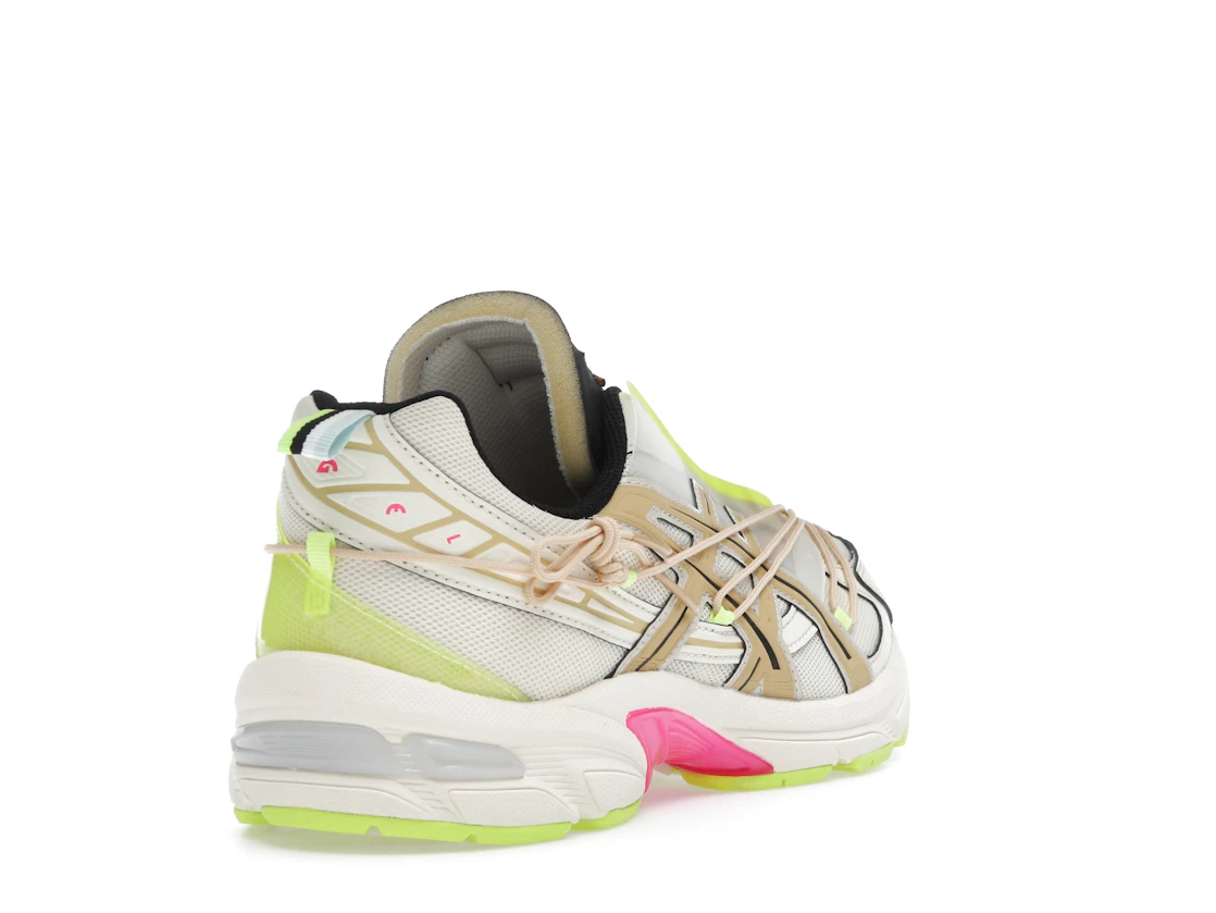 ASICS Gel-1130 P.E. Nation