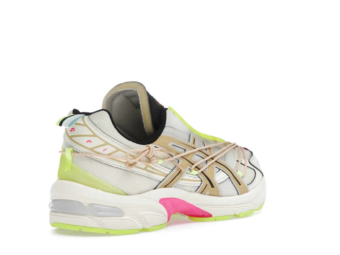 ASICS Gel-1130 P.E. Nation