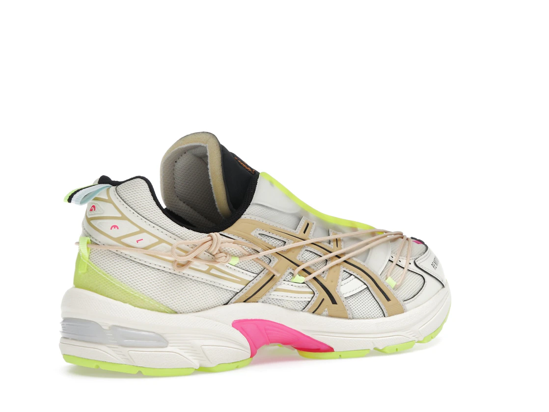 ASICS Gel-1130 P.E. Nation