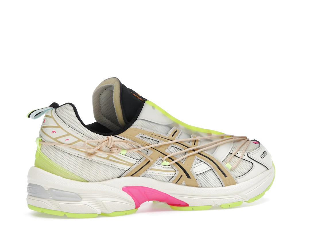 ASICS Gel-1130 P.E. Nation