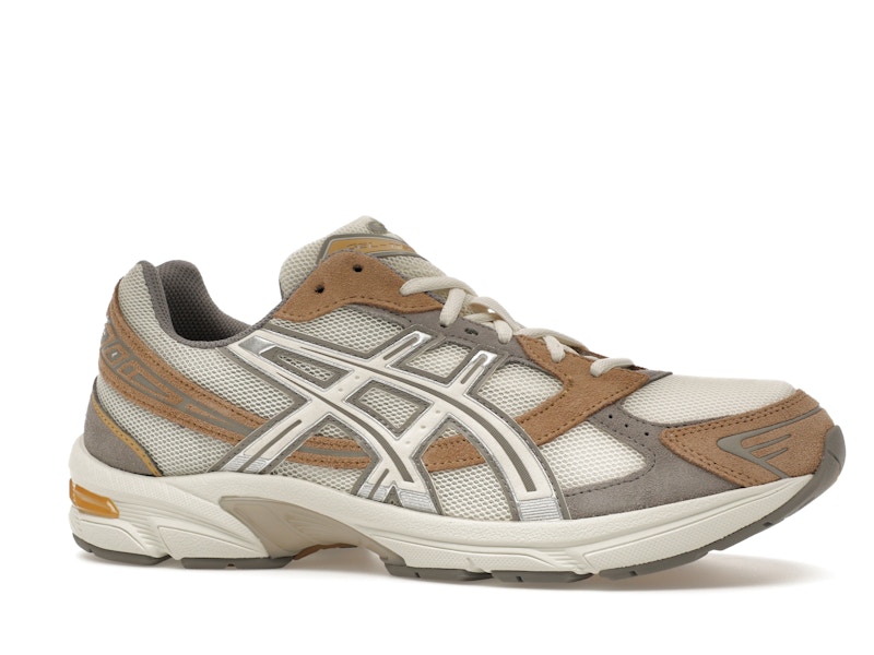 ASICS Gel-1130 Pale Oak Clay Grey