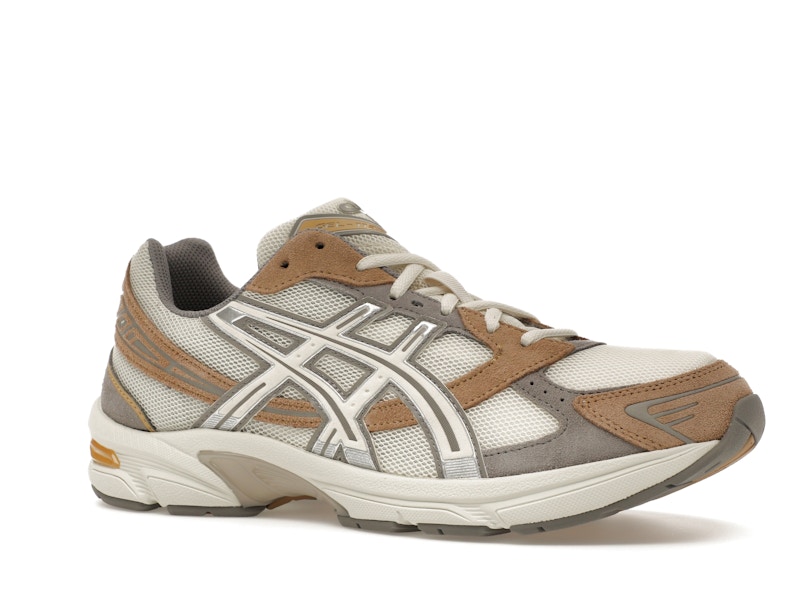ASICS Gel-1130 Pale Oak Clay Grey