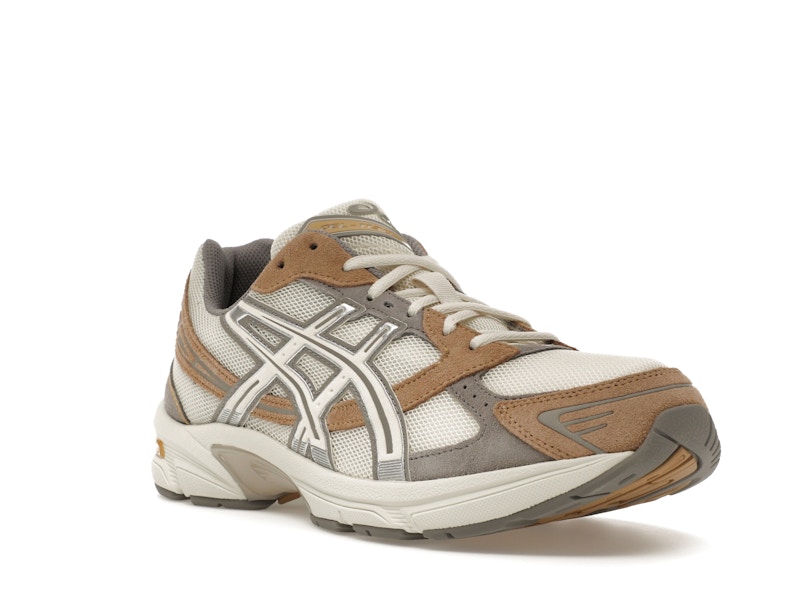 ASICS Gel-1130 Pale Oak Clay Grey