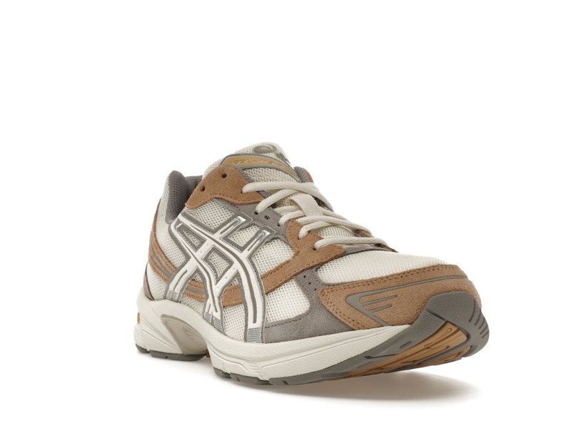 ASICS Gel-1130 Pale Oak Clay Grey