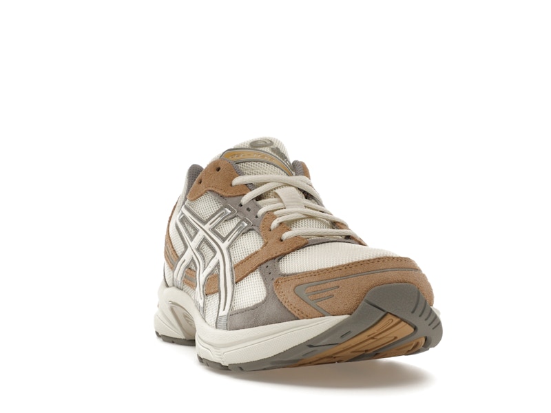 ASICS Gel-1130 Pale Oak Clay Grey