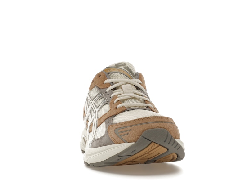 ASICS Gel-1130 Pale Oak Clay Grey