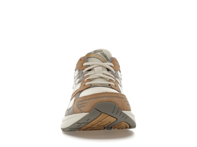 ASICS Gel-1130 Pale Oak Clay Grey