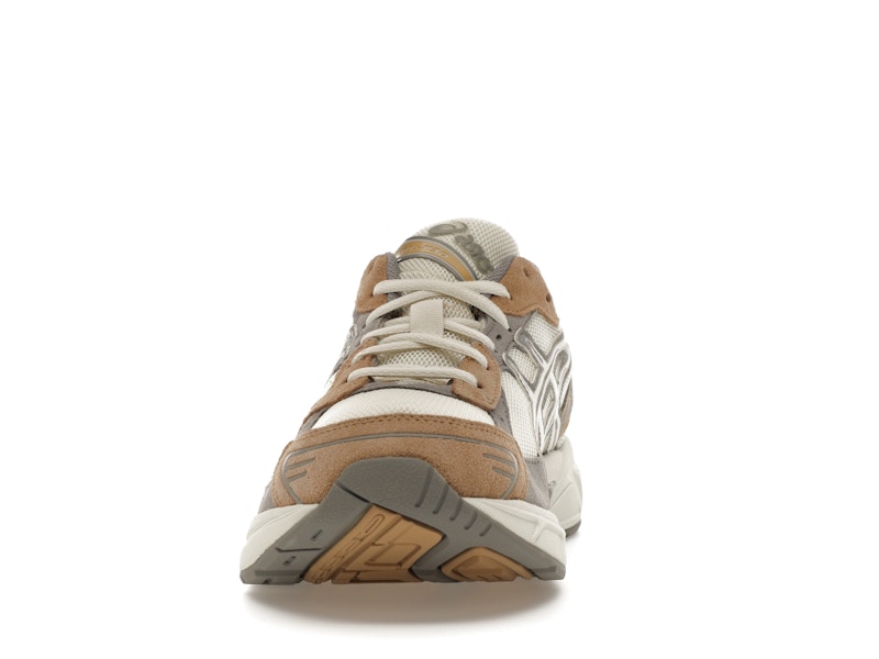 ASICS Gel-1130 Pale Oak Clay Grey
