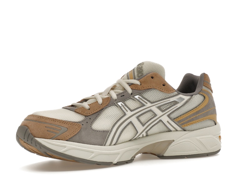 ASICS Gel-1130 Pale Oak Clay Grey