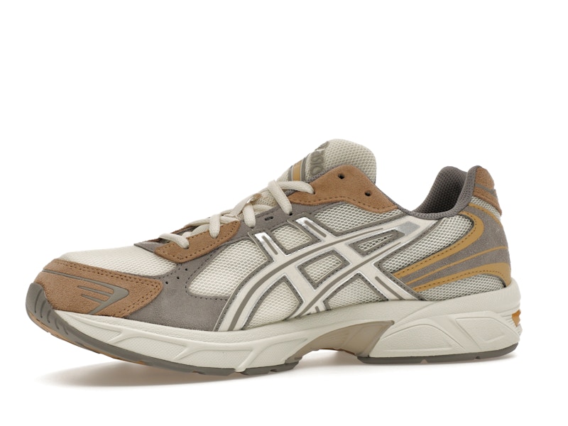 ASICS Gel-1130 Pale Oak Clay Grey