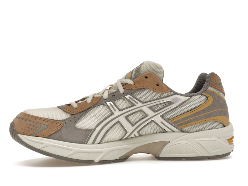 ASICS Gel-1130 Pale Oak Clay Grey