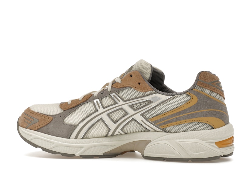 ASICS Gel-1130 Pale Oak Clay Grey