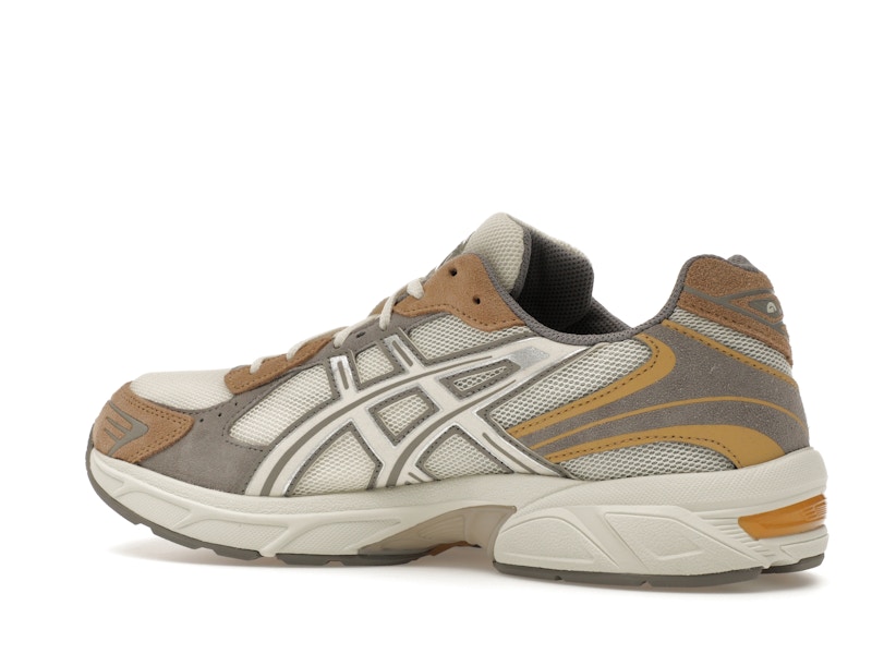 ASICS Gel-1130 Pale Oak Clay Grey