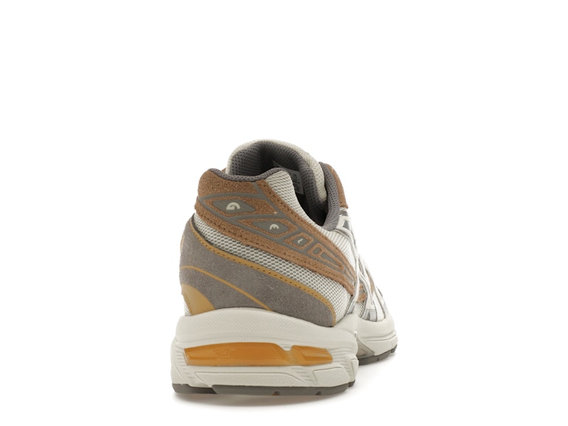 ASICS Gel-1130 Pale Oak Clay Grey