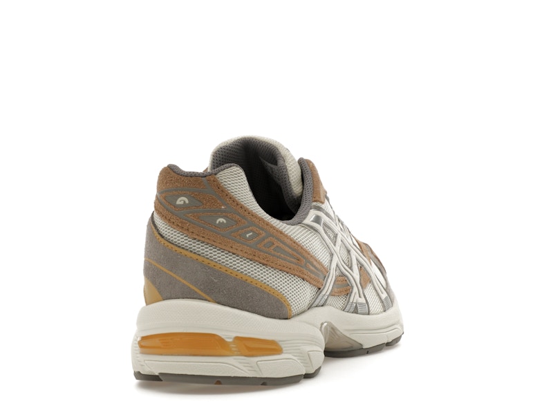 ASICS Gel-1130 Pale Oak Clay Grey