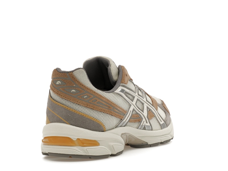 ASICS Gel-1130 Pale Oak Clay Grey