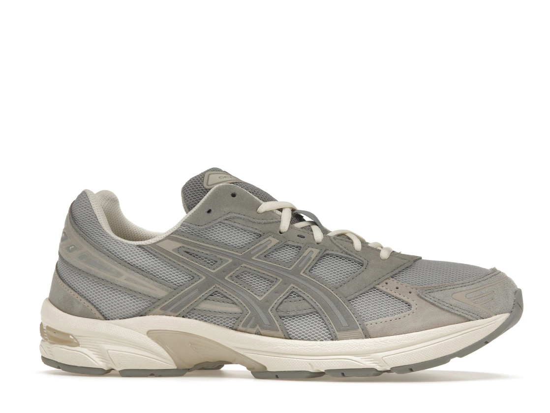 ASICS Gel-1130 Piedmont Gray