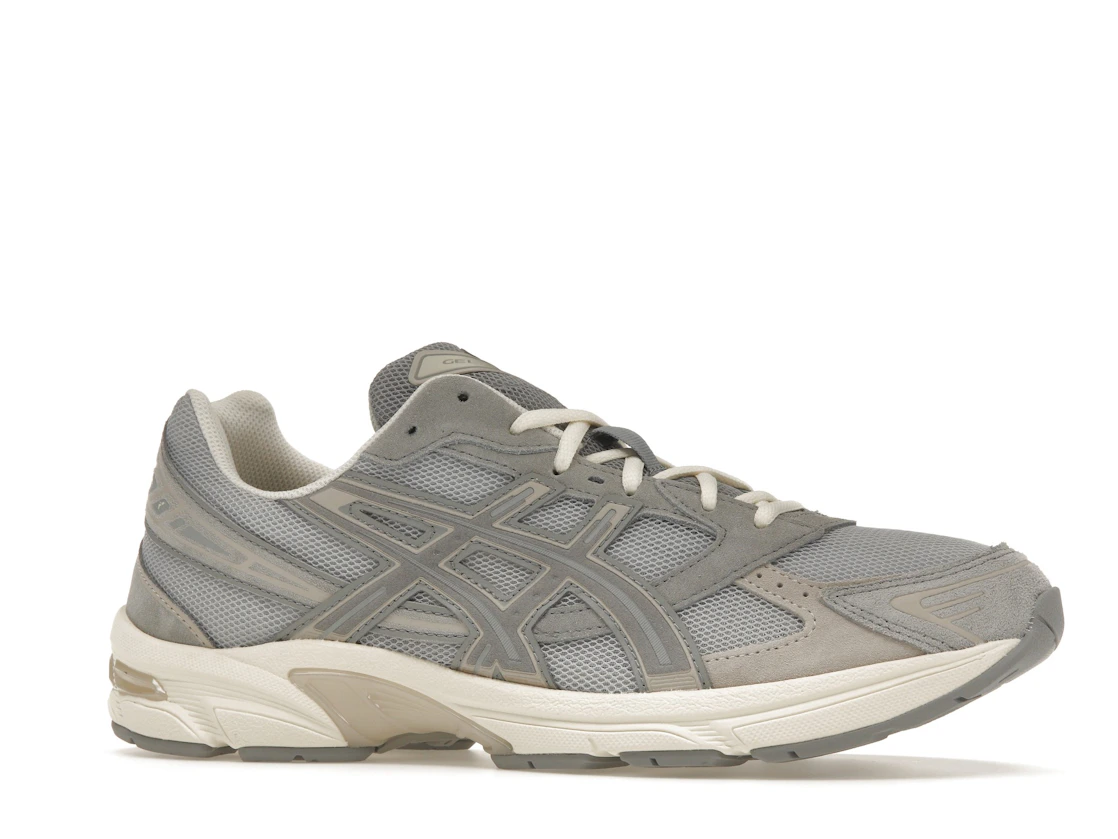 ASICS Gel-1130 Piedmont Gray