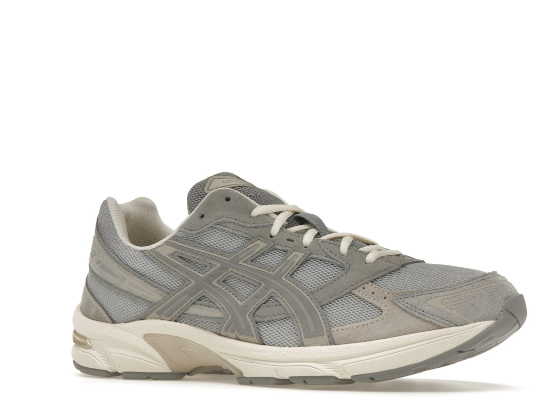 ASICS Gel-1130 Piedmont Gray