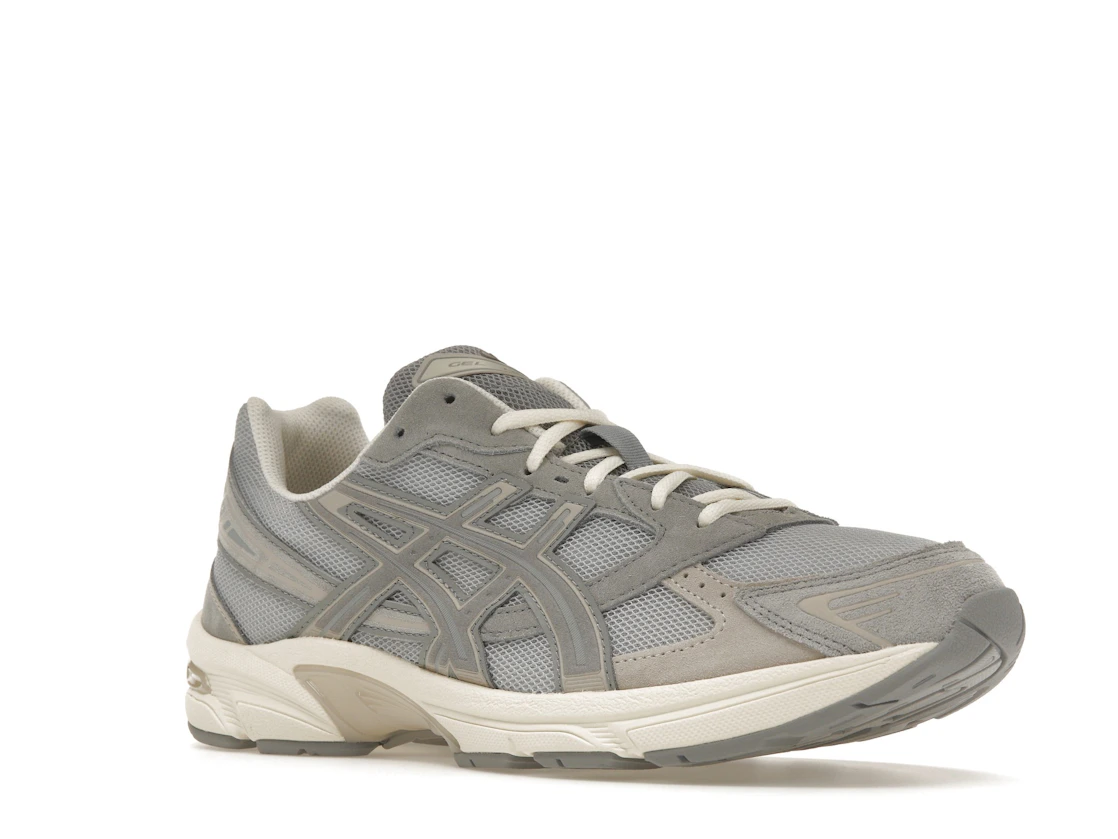 ASICS Gel-1130 Piedmont Gray