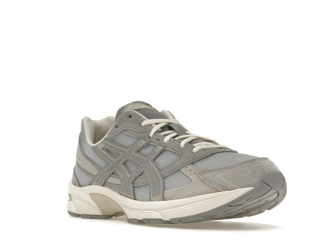ASICS Gel-1130 Piedmont Gray