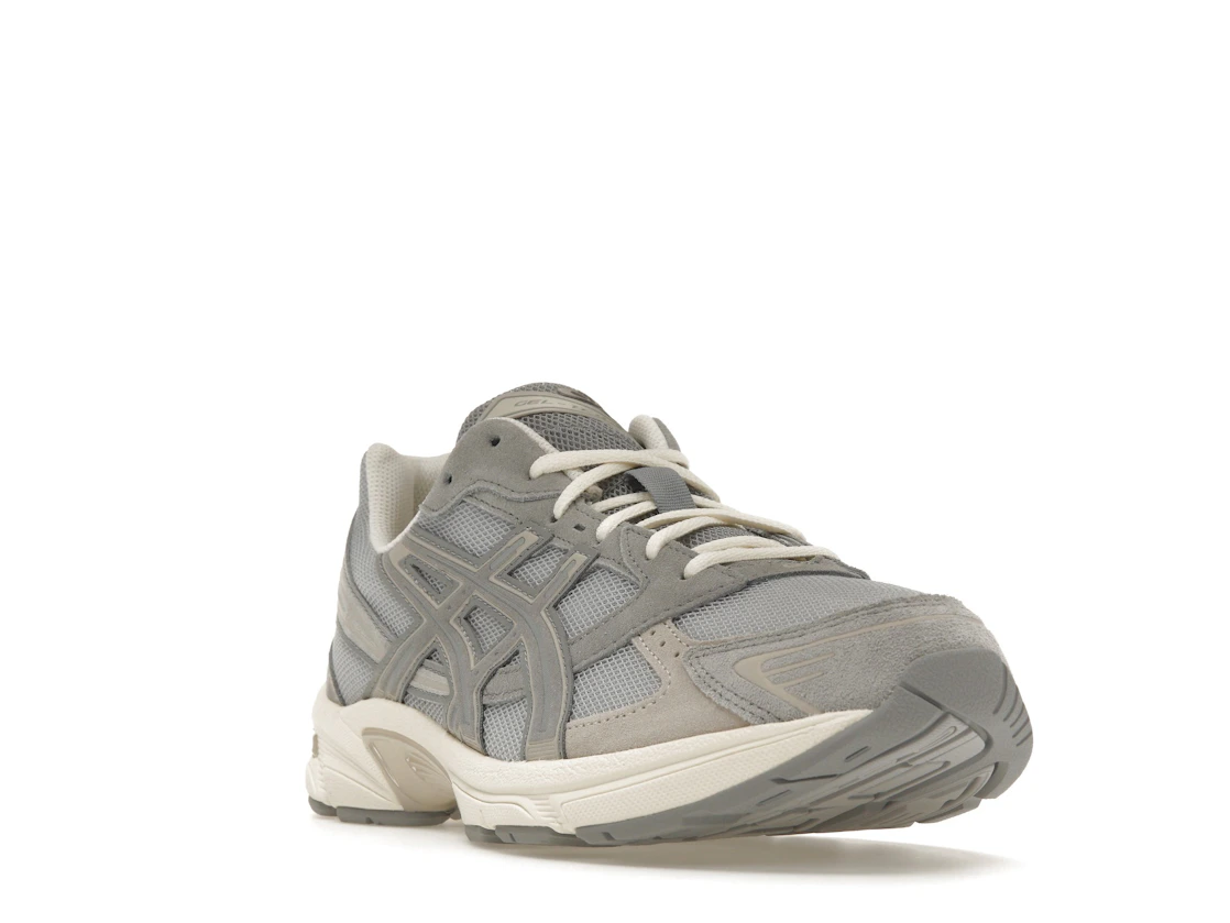 ASICS Gel-1130 Piedmont Gray