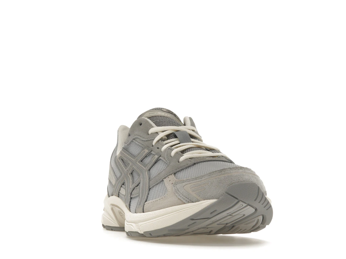 ASICS Gel-1130 Piedmont Gray