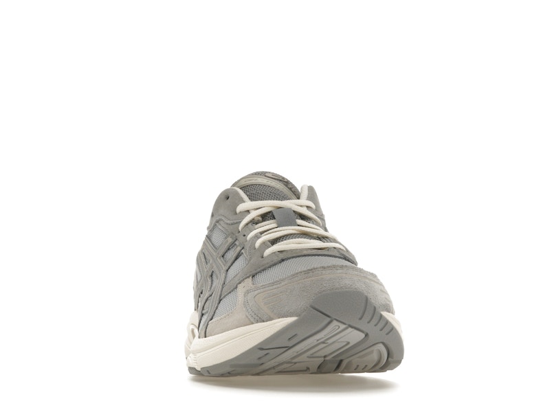 ASICS Gel-1130 Piedmont Gray