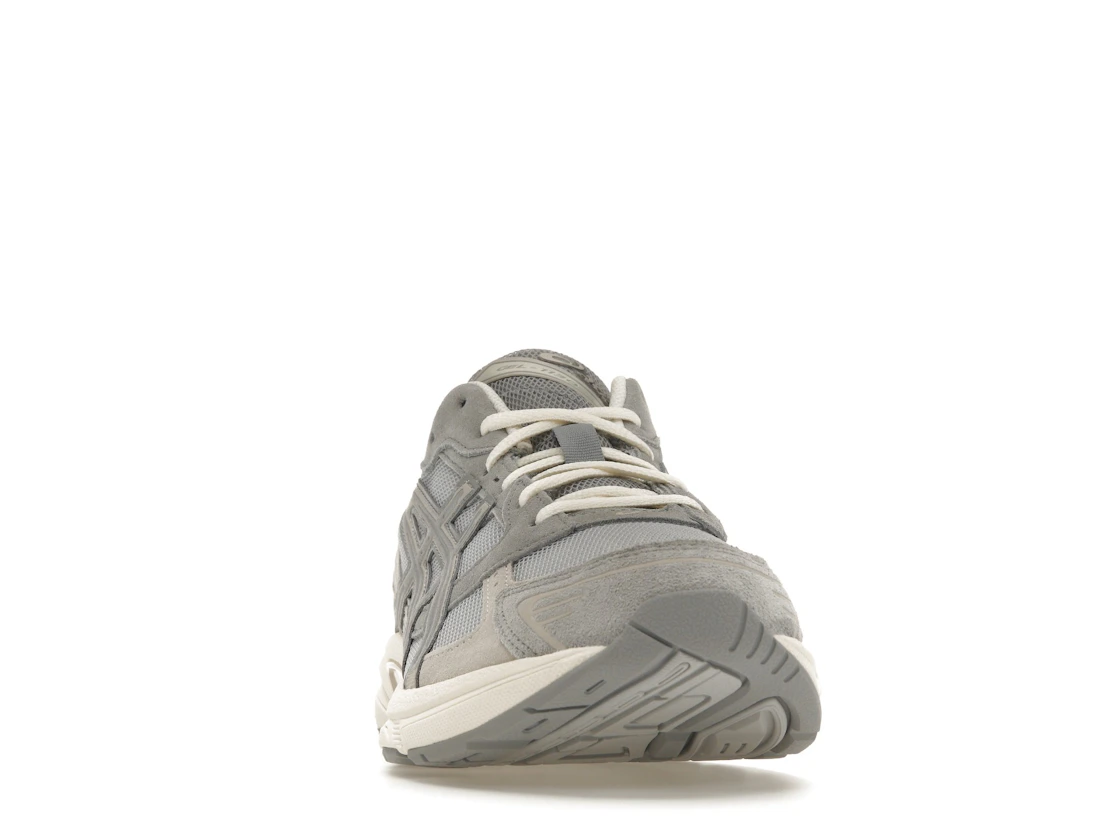 ASICS Gel-1130 Piedmont Gray