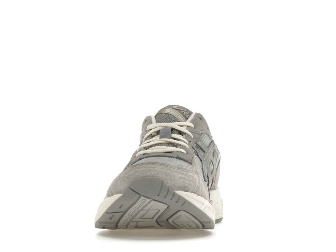 ASICS Gel-1130 Piedmont Gray