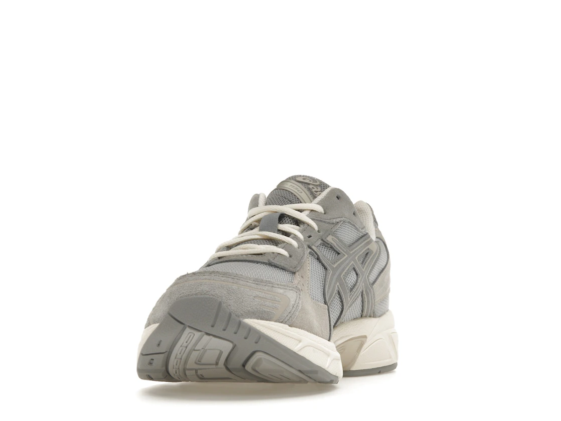 ASICS Gel-1130 Piedmont Gray