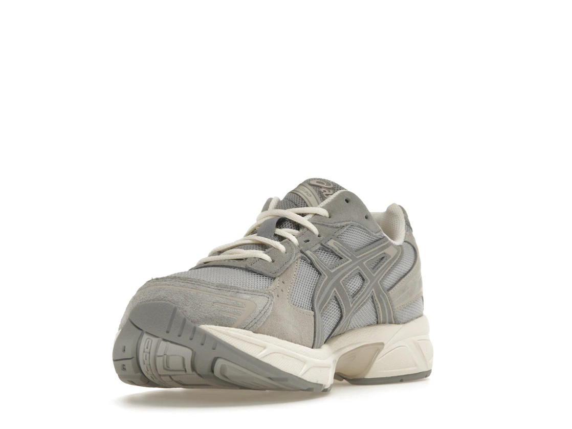 ASICS Gel-1130 Piedmont Gray