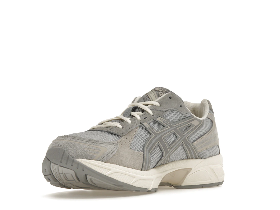ASICS Gel-1130 Piedmont Gray