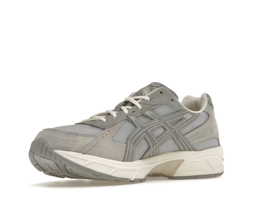 ASICS Gel-1130 Piedmont Gray