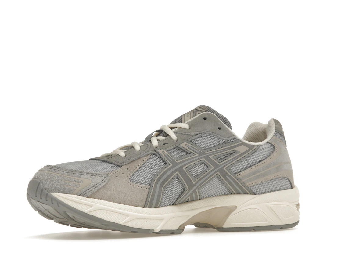 ASICS Gel-1130 Piedmont Gray