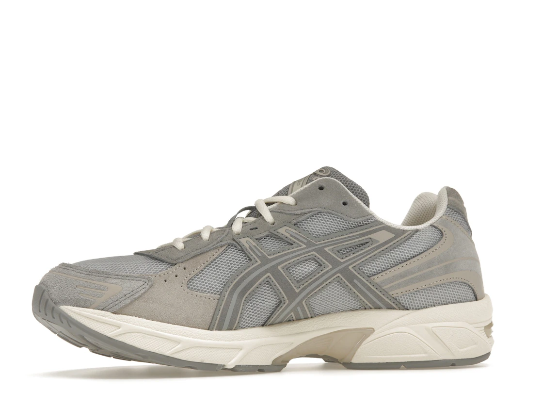 ASICS Gel-1130 Piedmont Gray