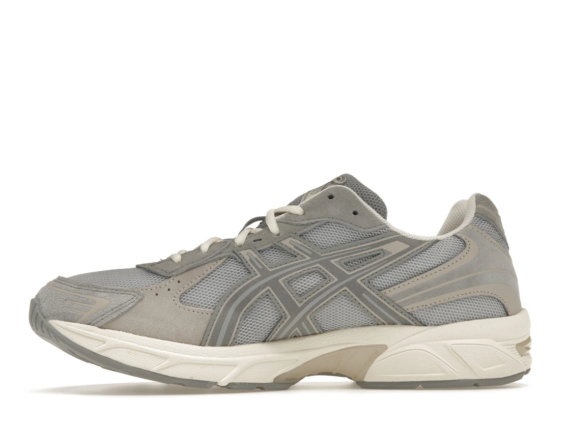 ASICS Gel-1130 Piedmont Gray