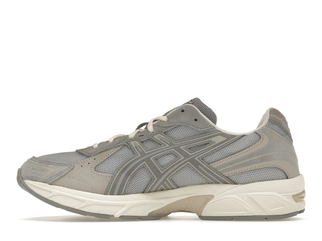 ASICS Gel-1130 Piedmont Gray