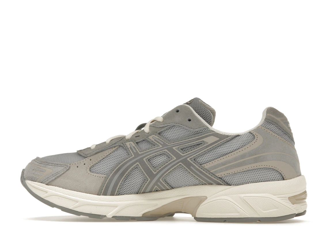 ASICS Gel-1130 Piedmont Gray