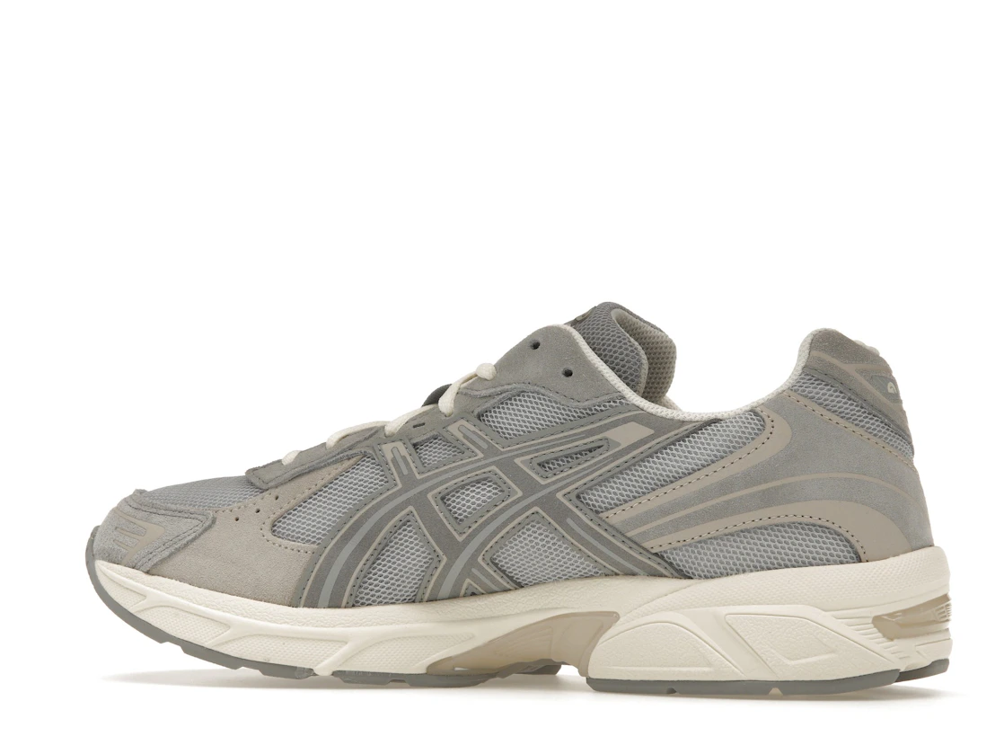 ASICS Gel-1130 Piedmont Gray